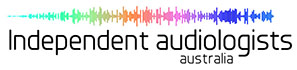 client